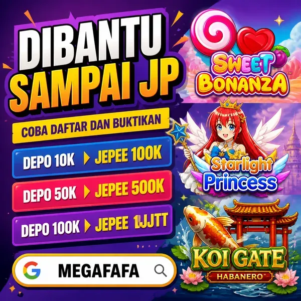 agen sbobet88 terpercaya
